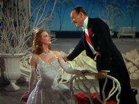   (1946) -  2