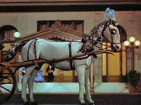   (1946) 
