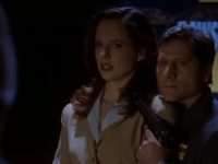   (1998)