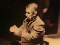    (1986-1988) - . 1896 