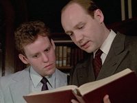   (1982) 
