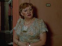   (1982) 
