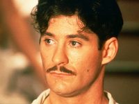   (1982) 
