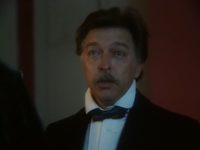   (1983)