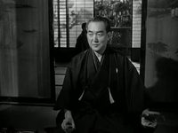   (1949) 

