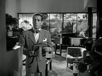  (1949) 
