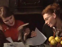    (2004) 
