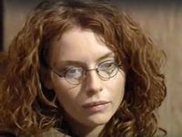    (2004) 
