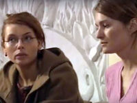    (2004) 
