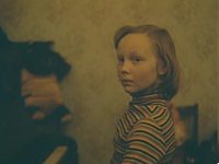    (1983) -  13