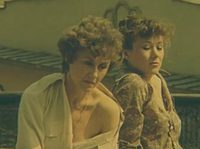    (1983) -  10