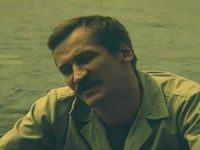    (1983) -  2