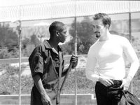    (1998) -  2