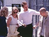    (1998) -  3