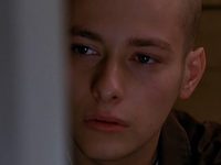    (1998) -  11