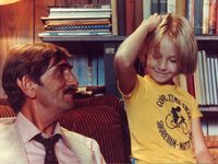 ,  (1984) 
