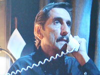 ,  (1984) 
