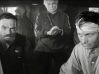    ? (1965)