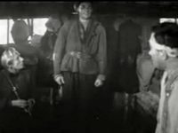    ? (1965)