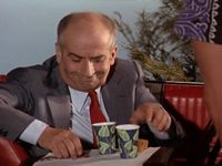    (1971) 
