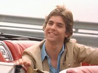    (1971) 
