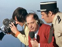    (1971) -  9