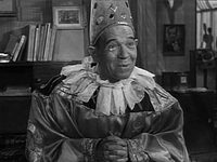   (1953) 
