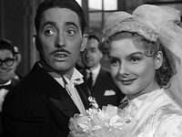   (1953) 
