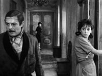  - (1961) -  5