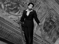  - (1961) -  7