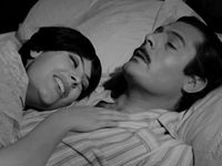  - (1961) -  8