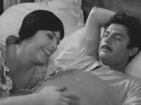  - (1961) -  22