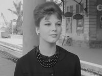  - (1961) -  23
