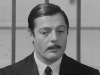  - (1961) -  25