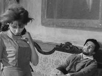  - (1961) -  26