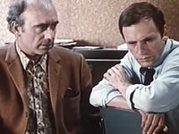    (1971)