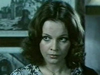    (1971) 
