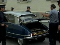    (1971) 

