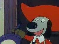 '   - (1981) -  6