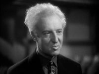      (1937)