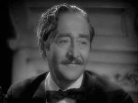      (1937)