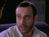   (1999)