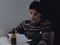   (1999)