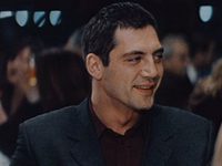   (1999)