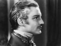   - (1934) 
