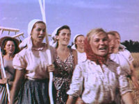   (1949) -  3