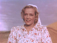   (1949) -  16