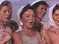   (1949)