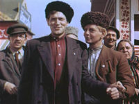   (1949) -  46