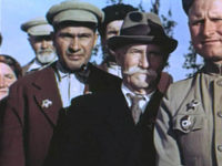   (1949) -  51